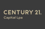 CENTURY 21 Capital Lpa