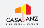 Inmobiliaria Casalanz Lanzarote