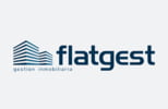 Flatgest