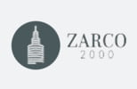 zarco 2000