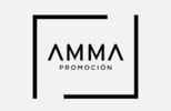 AMMA promoción