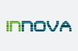INNOVA ALQUILERES SL