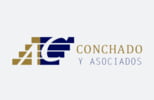 Conchado y asociados s.l.