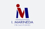 Inmobiliaria Marineda