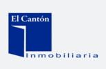 Inmobiliaria el canton