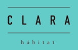 Clara Habitat