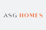 Residencial Argos