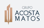 Construcciones Acosta Matos