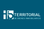 TERRITORIAL DE BIENES INMOBILIARIOS