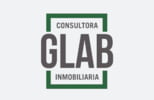 Glab Consultora Inmobiliaria