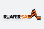 Ruafer