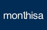 Monthisa