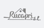 Rucapri