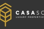 CASASC Luxury Properties