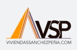 VIVIENDAS SANCHEZ PEÑA