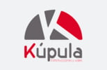 Kúpula Proyectos e Inversiones