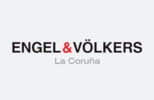Engel & Völkers La Coruña