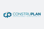 Construplan