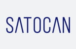 Grupo Satocan