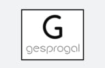 GESPROGAL