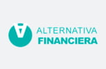 Alternativa Financiera