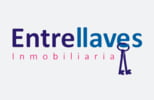 Entrellaves Inmobiliaria