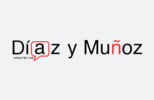 Díaz y Muñoz arquitectos