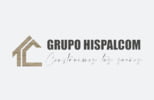 GRUPO HISPALCOM