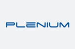 PLENIUM