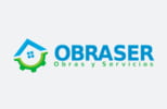 OBRASER