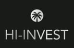 HI INVEST
