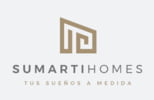 Sumarti Activos
