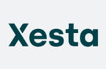 XESTA
