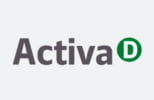 Activa Edificios Andaluces