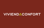 VIVIENDA CONFORT