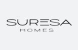 Suresa Homes