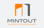 Mintout Gabinete Inmobiliario