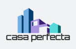 Casa Perfecta
