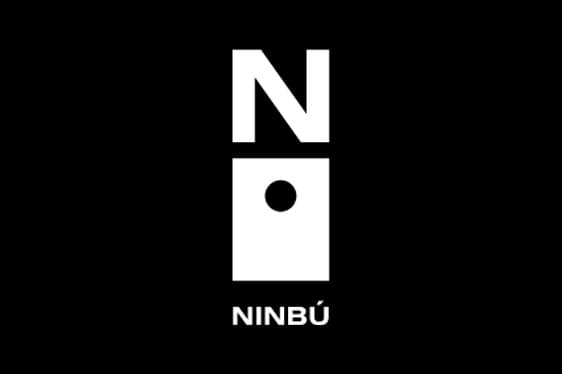 Ninbú Grupo Inmobiliario opiniones y información