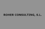 Roher Consulting S.L
