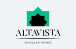 ALTAVISTA SINGULAR HOMES