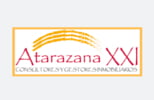 Atarazana XXI Consultores y Gestores Inmobiliarios