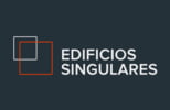 Edificios Singulares