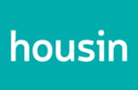 housin inmobiliaria