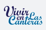 VIVIR EN LAS CANTERAS S.COOP