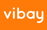 Vibay Entrenúcleos