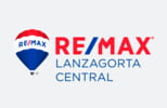 RE/MAX Lanzagorta Central