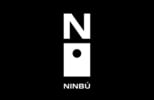 Ninbú Grupo Inmobiliario