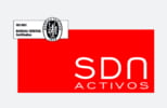 SDN Activos