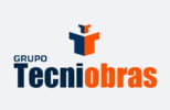 Grupo Tecniobras